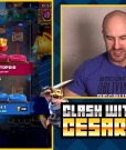 BOOM_SHAKALAKA__THREE-CROWN_VICTORIES__-_Clash_with_Cesaro_mp40346.jpg