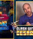 BOOM_SHAKALAKA__THREE-CROWN_VICTORIES__-_Clash_with_Cesaro_mp40347.jpg