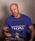 BOOM_SHAKALAKA__THREE-CROWN_VICTORIES__-_Clash_with_Cesaro_mp40348.jpg