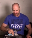 BOOM_SHAKALAKA__THREE-CROWN_VICTORIES__-_Clash_with_Cesaro_mp40349.jpg