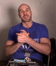 BOOM_SHAKALAKA__THREE-CROWN_VICTORIES__-_Clash_with_Cesaro_mp40350.jpg