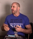 BOOM_SHAKALAKA__THREE-CROWN_VICTORIES__-_Clash_with_Cesaro_mp40351.jpg