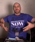 BOOM_SHAKALAKA__THREE-CROWN_VICTORIES__-_Clash_with_Cesaro_mp40353.jpg