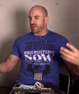 BOOM_SHAKALAKA__THREE-CROWN_VICTORIES__-_Clash_with_Cesaro_mp40354.jpg