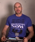 BOOM_SHAKALAKA__THREE-CROWN_VICTORIES__-_Clash_with_Cesaro_mp40355.jpg