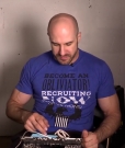 BOOM_SHAKALAKA__THREE-CROWN_VICTORIES__-_Clash_with_Cesaro_mp40356.jpg