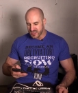 BOOM_SHAKALAKA__THREE-CROWN_VICTORIES__-_Clash_with_Cesaro_mp40357.jpg