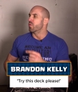 BOOM_SHAKALAKA__THREE-CROWN_VICTORIES__-_Clash_with_Cesaro_mp40364.jpg