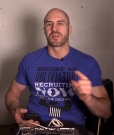 BOOM_SHAKALAKA__THREE-CROWN_VICTORIES__-_Clash_with_Cesaro_mp40367.jpg