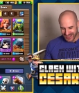 BOOM_SHAKALAKA__THREE-CROWN_VICTORIES__-_Clash_with_Cesaro_mp40370.jpg