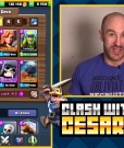 BOOM_SHAKALAKA__THREE-CROWN_VICTORIES__-_Clash_with_Cesaro_mp40371.jpg