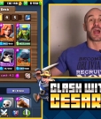 BOOM_SHAKALAKA__THREE-CROWN_VICTORIES__-_Clash_with_Cesaro_mp40372.jpg