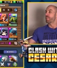 BOOM_SHAKALAKA__THREE-CROWN_VICTORIES__-_Clash_with_Cesaro_mp40373.jpg