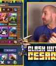 BOOM_SHAKALAKA__THREE-CROWN_VICTORIES__-_Clash_with_Cesaro_mp40374.jpg