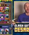 BOOM_SHAKALAKA__THREE-CROWN_VICTORIES__-_Clash_with_Cesaro_mp40375.jpg