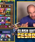 BOOM_SHAKALAKA__THREE-CROWN_VICTORIES__-_Clash_with_Cesaro_mp40376.jpg
