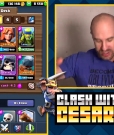 BOOM_SHAKALAKA__THREE-CROWN_VICTORIES__-_Clash_with_Cesaro_mp40377.jpg