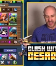 BOOM_SHAKALAKA__THREE-CROWN_VICTORIES__-_Clash_with_Cesaro_mp40378.jpg