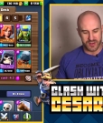 BOOM_SHAKALAKA__THREE-CROWN_VICTORIES__-_Clash_with_Cesaro_mp40380.jpg