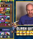 BOOM_SHAKALAKA__THREE-CROWN_VICTORIES__-_Clash_with_Cesaro_mp40381.jpg