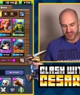 BOOM_SHAKALAKA__THREE-CROWN_VICTORIES__-_Clash_with_Cesaro_mp40382.jpg