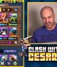 BOOM_SHAKALAKA__THREE-CROWN_VICTORIES__-_Clash_with_Cesaro_mp40383.jpg