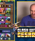 BOOM_SHAKALAKA__THREE-CROWN_VICTORIES__-_Clash_with_Cesaro_mp40385.jpg