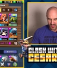 BOOM_SHAKALAKA__THREE-CROWN_VICTORIES__-_Clash_with_Cesaro_mp40386.jpg