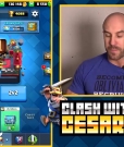 BOOM_SHAKALAKA__THREE-CROWN_VICTORIES__-_Clash_with_Cesaro_mp40389.jpg