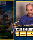 BOOM_SHAKALAKA__THREE-CROWN_VICTORIES__-_Clash_with_Cesaro_mp40393.jpg