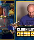 BOOM_SHAKALAKA__THREE-CROWN_VICTORIES__-_Clash_with_Cesaro_mp40394.jpg