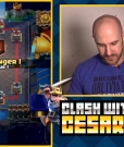 BOOM_SHAKALAKA__THREE-CROWN_VICTORIES__-_Clash_with_Cesaro_mp40395.jpg