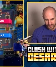 BOOM_SHAKALAKA__THREE-CROWN_VICTORIES__-_Clash_with_Cesaro_mp40396.jpg