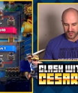 BOOM_SHAKALAKA__THREE-CROWN_VICTORIES__-_Clash_with_Cesaro_mp40397.jpg