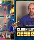 BOOM_SHAKALAKA__THREE-CROWN_VICTORIES__-_Clash_with_Cesaro_mp40398.jpg