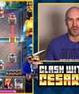 BOOM_SHAKALAKA__THREE-CROWN_VICTORIES__-_Clash_with_Cesaro_mp40399.jpg
