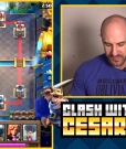 BOOM_SHAKALAKA__THREE-CROWN_VICTORIES__-_Clash_with_Cesaro_mp40400.jpg