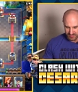 BOOM_SHAKALAKA__THREE-CROWN_VICTORIES__-_Clash_with_Cesaro_mp40401.jpg