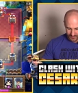 BOOM_SHAKALAKA__THREE-CROWN_VICTORIES__-_Clash_with_Cesaro_mp40403.jpg