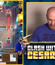BOOM_SHAKALAKA__THREE-CROWN_VICTORIES__-_Clash_with_Cesaro_mp40404.jpg