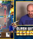 BOOM_SHAKALAKA__THREE-CROWN_VICTORIES__-_Clash_with_Cesaro_mp40405.jpg