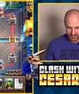 BOOM_SHAKALAKA__THREE-CROWN_VICTORIES__-_Clash_with_Cesaro_mp40406.jpg