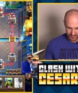 BOOM_SHAKALAKA__THREE-CROWN_VICTORIES__-_Clash_with_Cesaro_mp40407.jpg