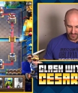 BOOM_SHAKALAKA__THREE-CROWN_VICTORIES__-_Clash_with_Cesaro_mp40408.jpg