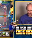 BOOM_SHAKALAKA__THREE-CROWN_VICTORIES__-_Clash_with_Cesaro_mp40409.jpg
