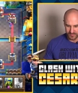 BOOM_SHAKALAKA__THREE-CROWN_VICTORIES__-_Clash_with_Cesaro_mp40410.jpg