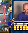 BOOM_SHAKALAKA__THREE-CROWN_VICTORIES__-_Clash_with_Cesaro_mp40411.jpg