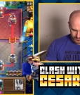 BOOM_SHAKALAKA__THREE-CROWN_VICTORIES__-_Clash_with_Cesaro_mp40412.jpg