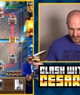 BOOM_SHAKALAKA__THREE-CROWN_VICTORIES__-_Clash_with_Cesaro_mp40413.jpg
