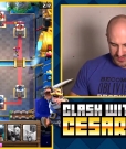 BOOM_SHAKALAKA__THREE-CROWN_VICTORIES__-_Clash_with_Cesaro_mp40416.jpg
